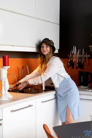 Original 2400 px/ 3600 px