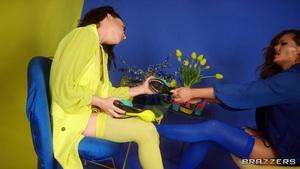 Original 1920 px/ 1080 px