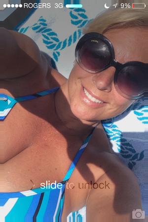 Original 640 px/ 960 px