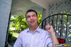 Original 2000 px/ 1333 px