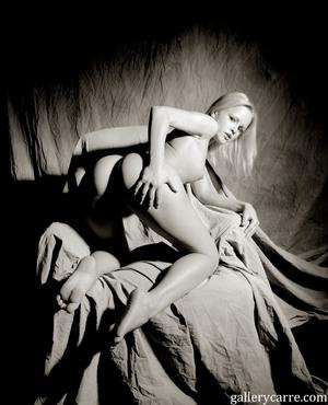 Original 3891 px/ 4800 px