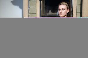 Original 3000 px/ 2000 px