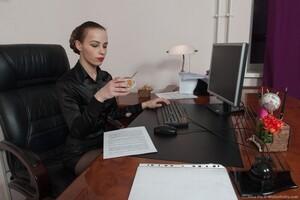 Original 3000 px/ 2000 px