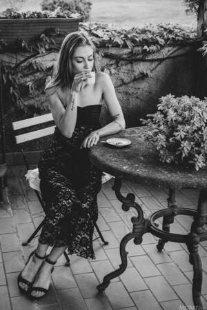 Original 3840 px/ 5760 px