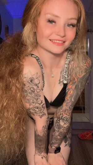 Original 1244 px/ 2208 px