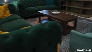 Original 1920 px/ 1080 px