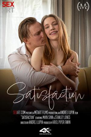 Original 525 px/ 790 px