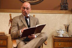 Original 2495 px/ 1663 px