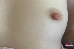 Original 3000 px/ 2000 px