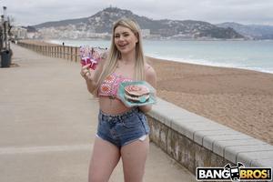 Original 2000 px/ 1333 px