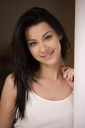 Original 5792 px/ 8688 px