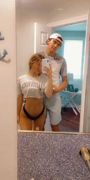 Original 902 px/ 1792 px