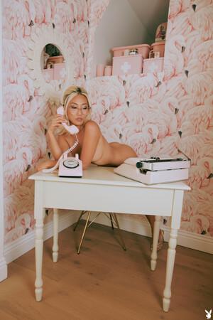 Original 5464 px/ 8192 px