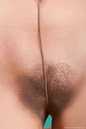 Original 2000 px/ 3000 px