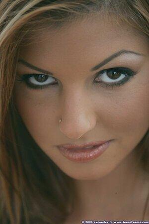 Original 1152 px/ 1728 px