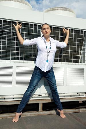 Original 3744 px/ 5616 px