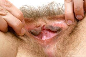 Original 3000 px/ 2000 px