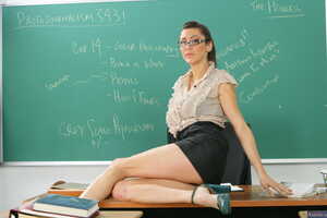 Original 2500 px/ 1666 px