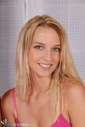 Original 2008 px/ 3000 px