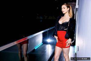 Original 2999 px/ 2000 px