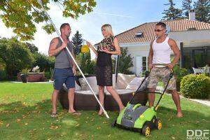 Original 1980 px/ 1322 px