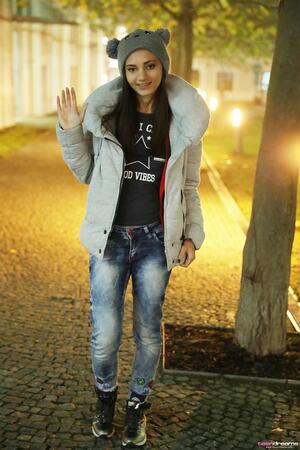 Original 1992 px/ 2988 px