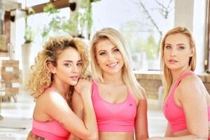 Original 1920 px/ 1280 px