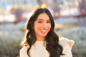 Original 4928 px/ 3280 px