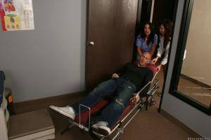 Original 2500 px/ 1669 px