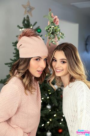 Original 4000 px/ 6000 px