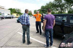 Original 1200 px/ 800 px