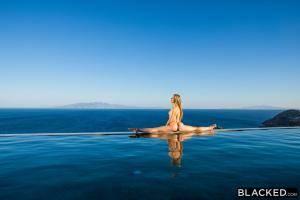 Original 3000 px/ 2000 px