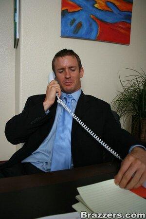 Original 600 px/ 900 px