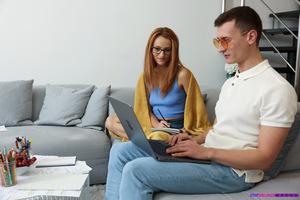 Original 6000 px/ 4000 px