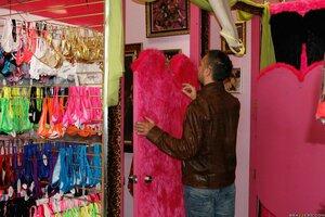 Original 2500 px/ 1667 px