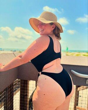 Original 1440 px/ 1800 px