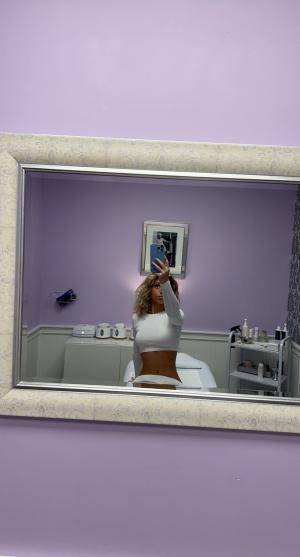 Original 1134 px/ 2108 px