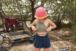 Original 2000 px/ 1333 px