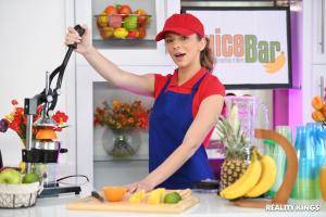 Original 3000 px/ 2000 px