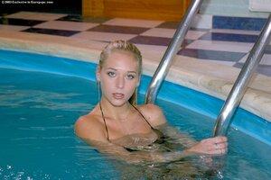 Original 1024 px/ 683 px