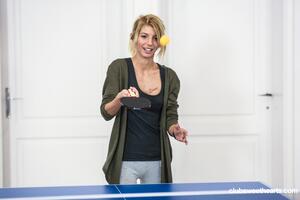 Original 4000 px/ 2667 px