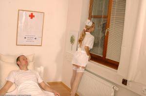 Original 1536 px/ 1020 px