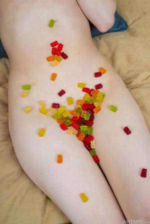 Original 2883 px/ 4324 px