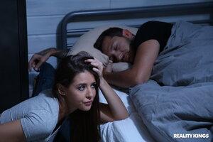 Original 3000 px/ 2000 px