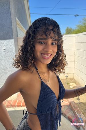 Original 3333 px/ 5000 px