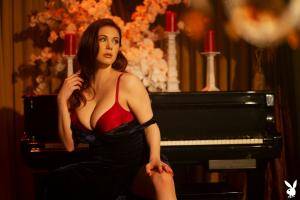 Original 2739 px/ 1828 px