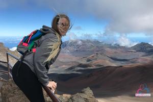 Original 3000 px/ 2000 px