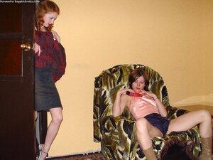 Original 1080 px/ 810 px