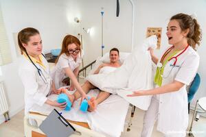 Original 5000 px/ 3335 px