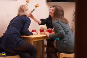 Original 2560 px/ 1706 px